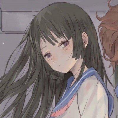 马鞍山通报多名学生就餐后反复拉肚子