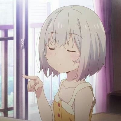 女子20万买170g金条藏豆瓣酱里