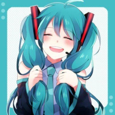 遭仙人跳卖国家秘密