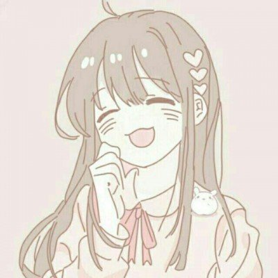 新闻编辑室