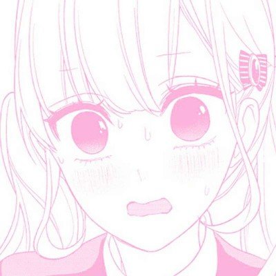 汪苏泷演唱会布料已越来越少