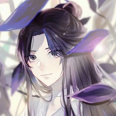 美军宣布在霍尔木兹海峡扫雷