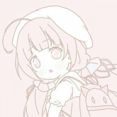 日本特高课要还魂了吗