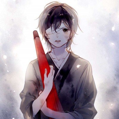 虞书欣工作室 审美