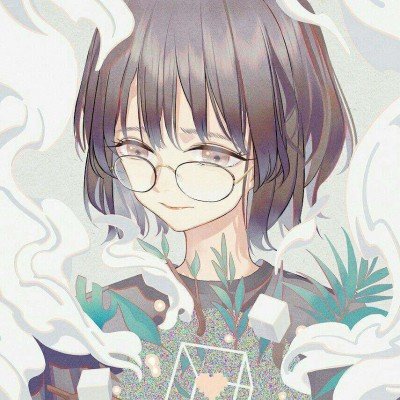 特朗普政府升级对华学术封锁