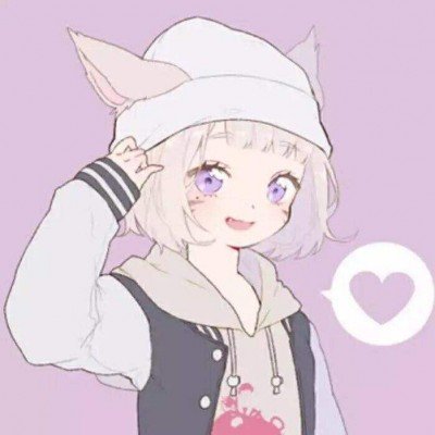 亚马逊