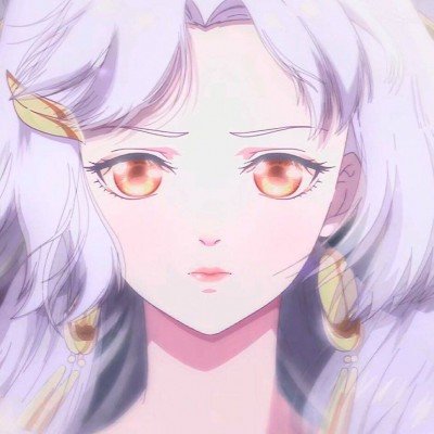 挪公款打赏女孩弟弟或无学可上